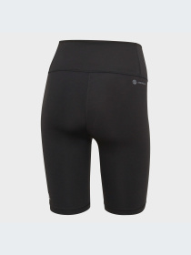 Велосипедки Adidas модель H64227 Велосипедки Adidas модель H64227 Фото