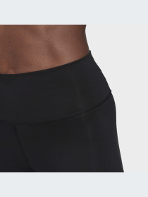 Велосипедки Adidas модель H64227 Велосипедки Adidas модель H64227 Фото