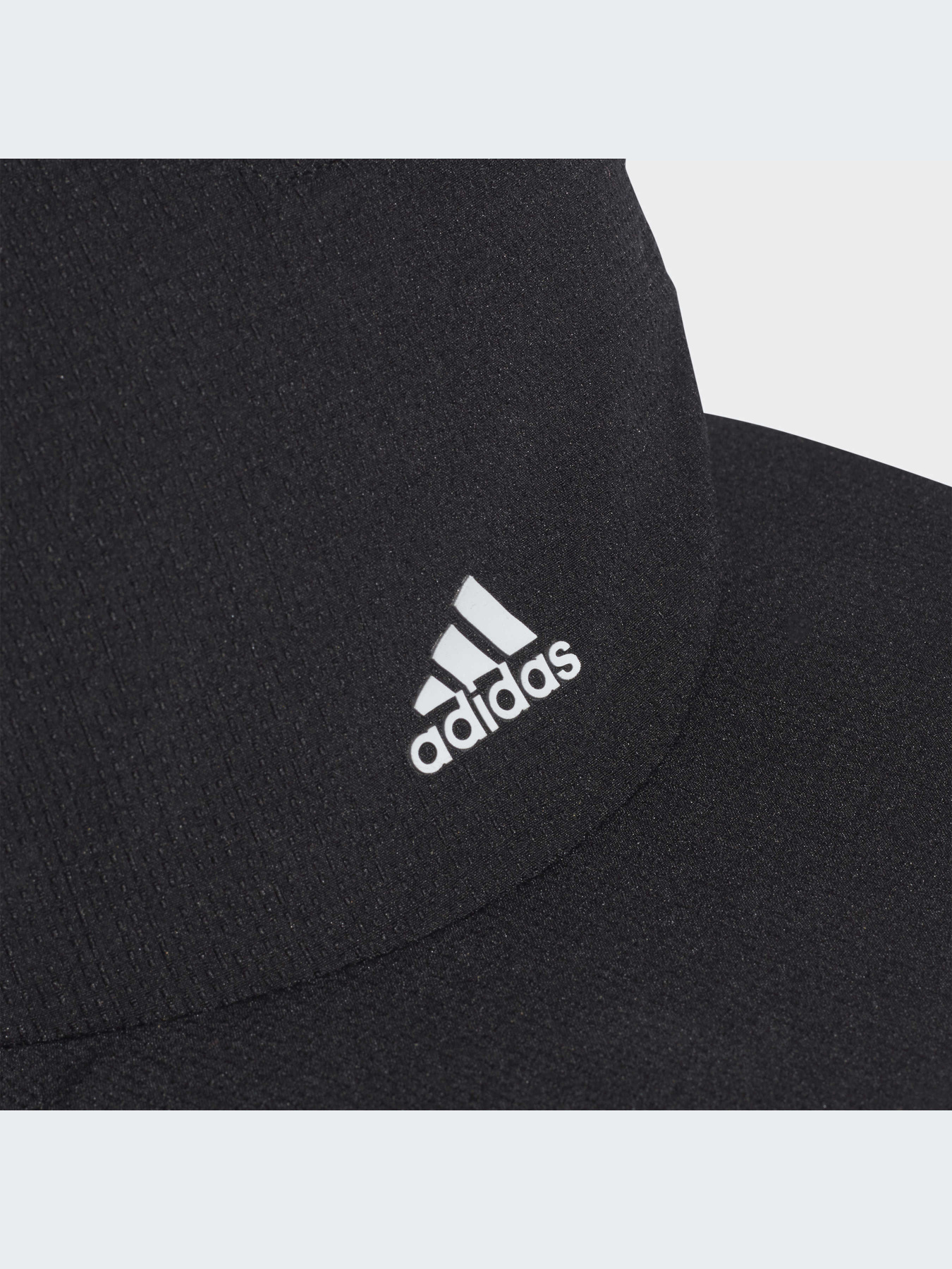 Кепка Adidas Clima модель HA5547 Фото