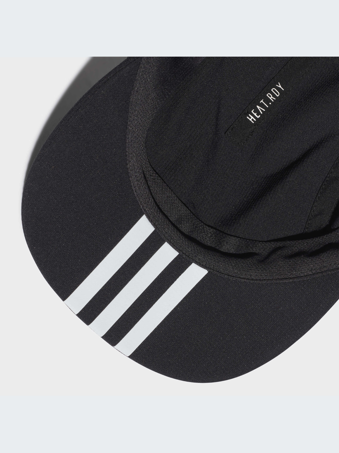 Кепка Adidas Clima модель HA5547 Фото