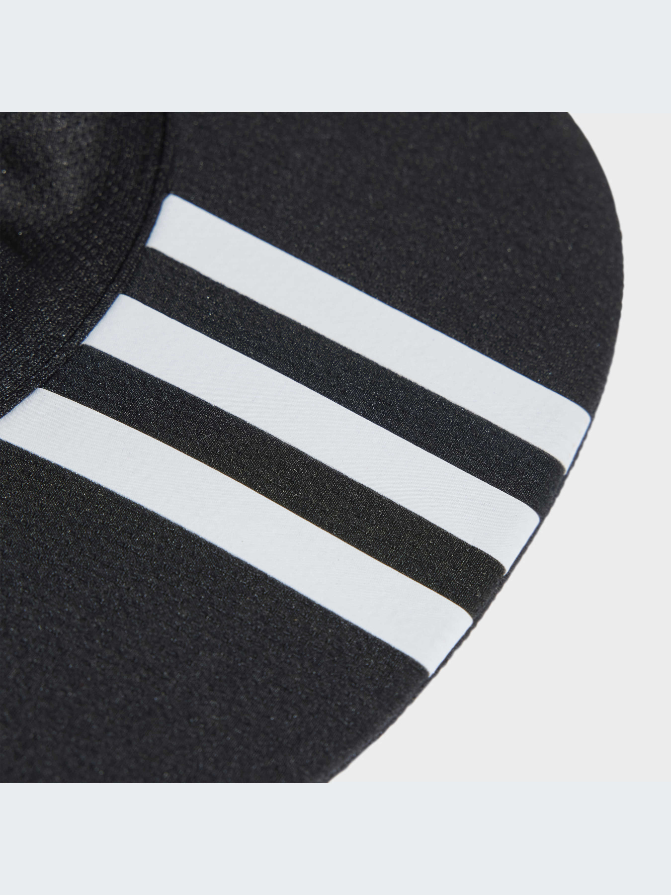 Кепка Adidas Clima модель HA5547 Фото