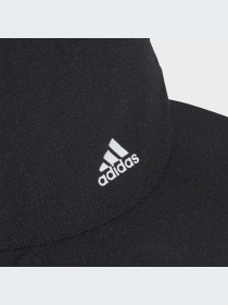 Кепка Adidas Clima модель HA5547 Фото