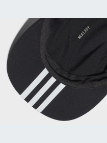 Кепка Adidas Clima модель HA5547 Фото
