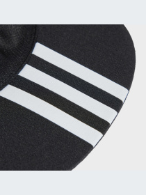 Кепка Adidas Clima модель HA5547 Фото