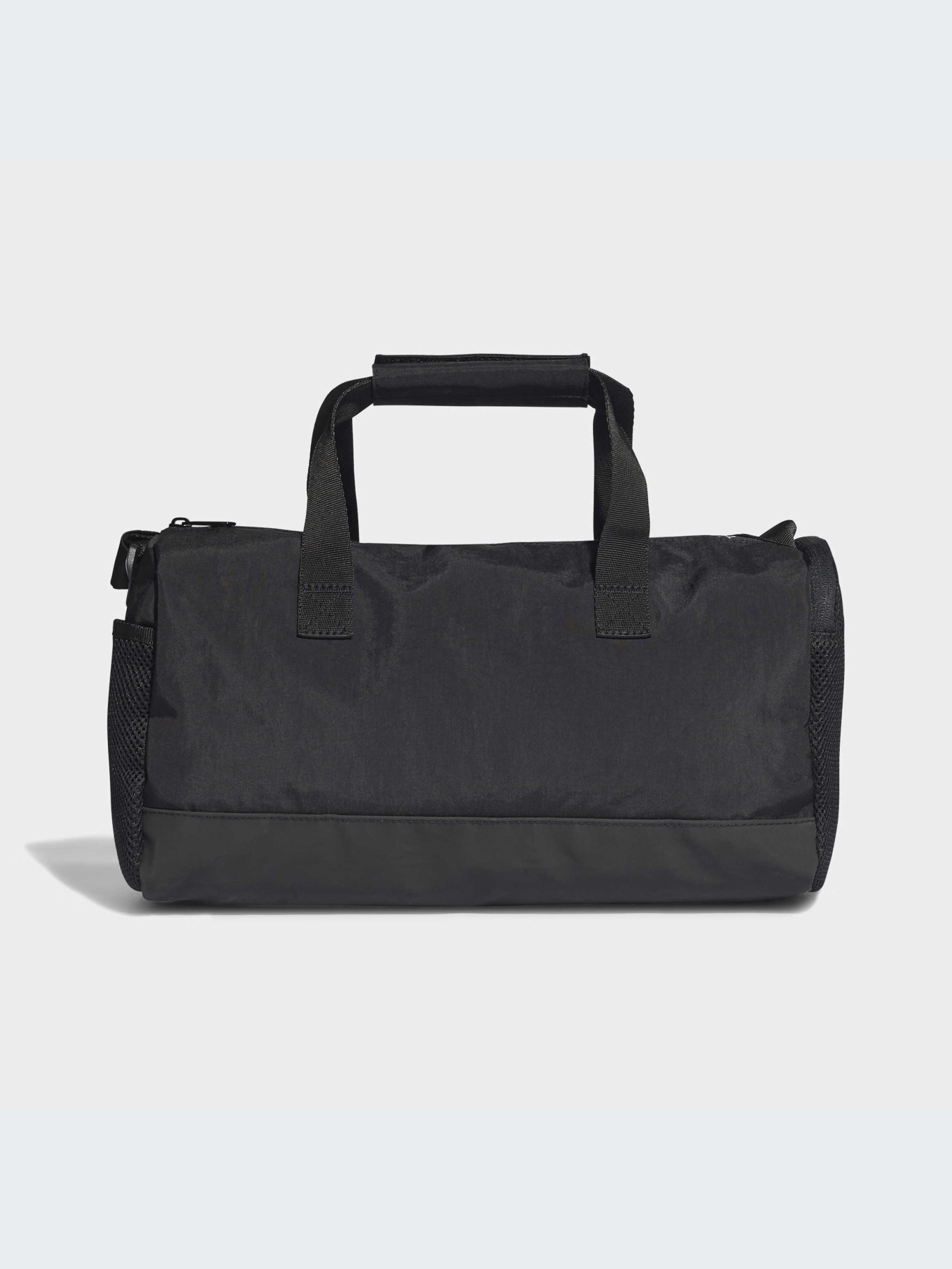 Дорожная сумка Adidas 3 Stripes модель HB1316 Фото