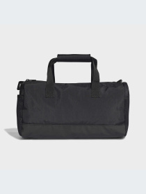 Дорожная сумка Adidas 3 Stripes модель HB1316 Фото