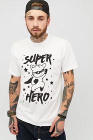 Футболки и поло YAPPI модель MW1031 Фото