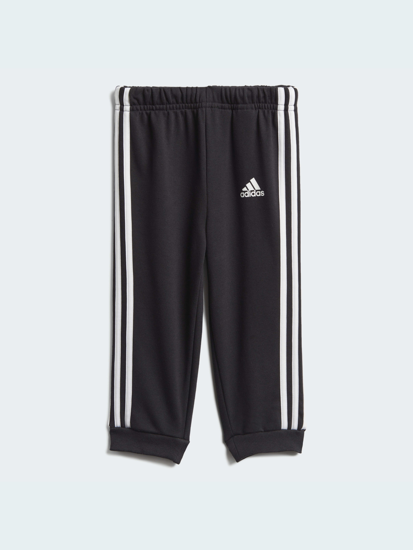 Спортивный костюм Adidas модель GM8977 Фото