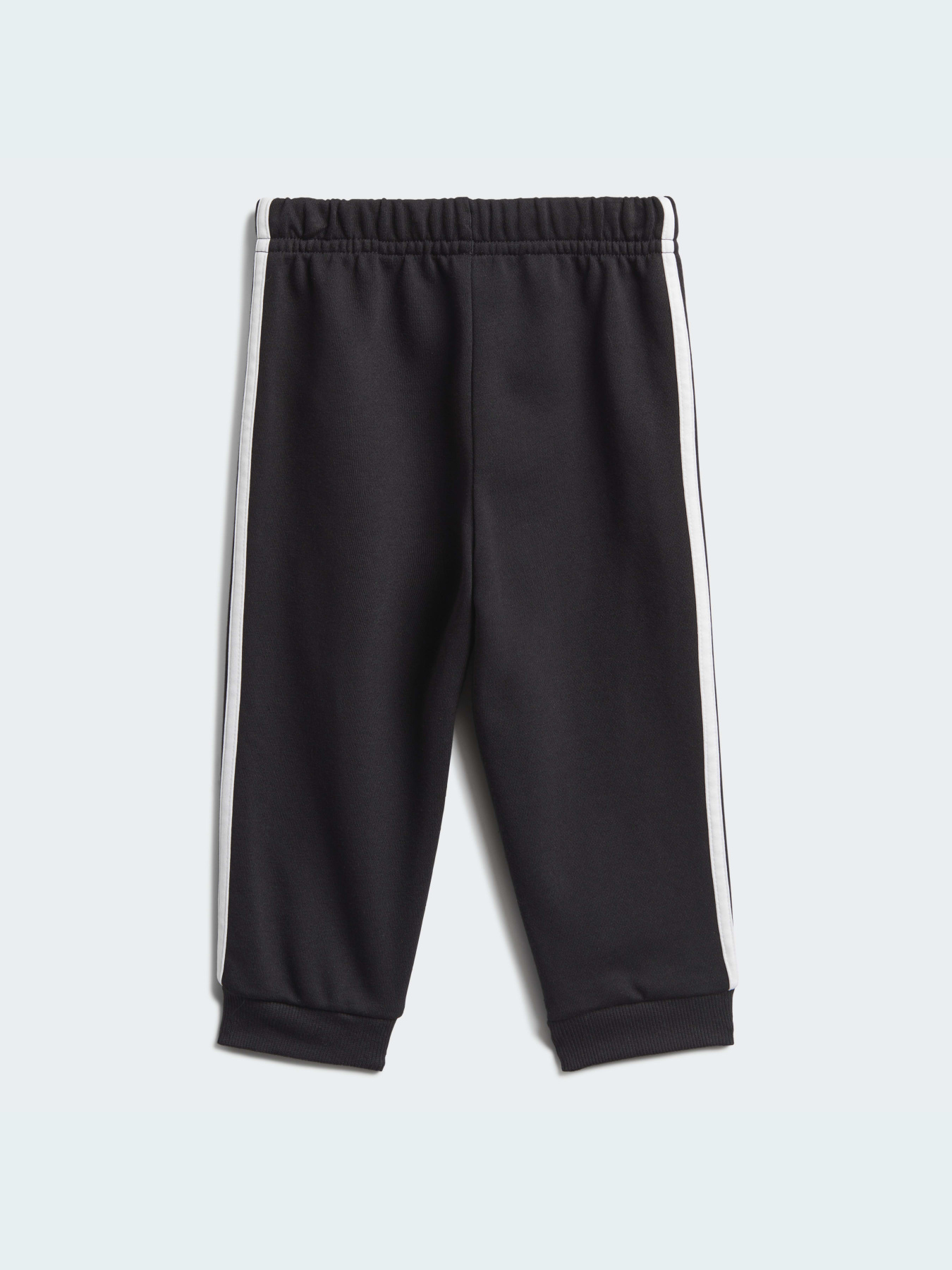 Спортивный костюм Adidas модель GM8977 Фото