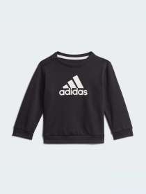 Спортивный костюм Adidas модель GM8977 Фото