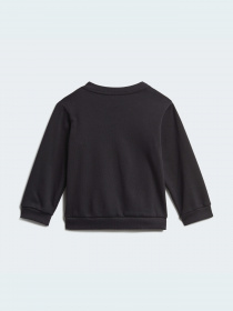 Спортивный костюм Adidas модель GM8977 Фото