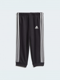 Спортивный костюм Adidas модель GM8977 Фото