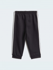 Спортивный костюм Adidas модель GM8977 Фото