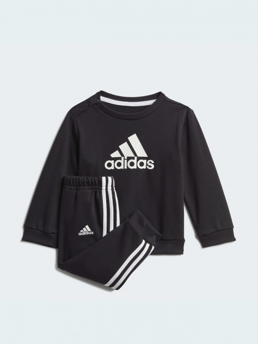 Спортивный костюм Adidas модель GM8977 Фото