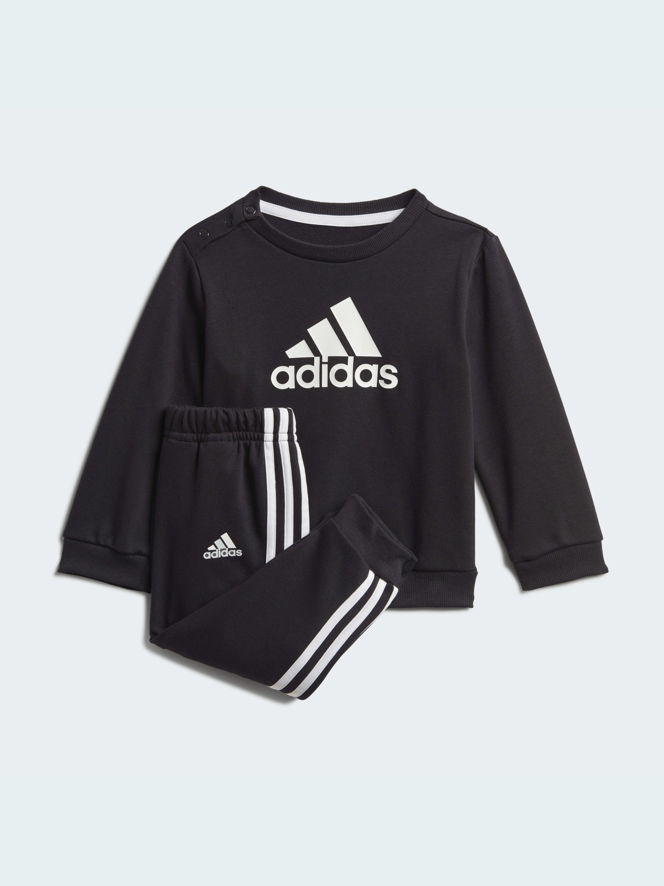 Спортивный костюм Adidas модель GM8977 Спортивный костюм Adidas модель GM8977 Фото