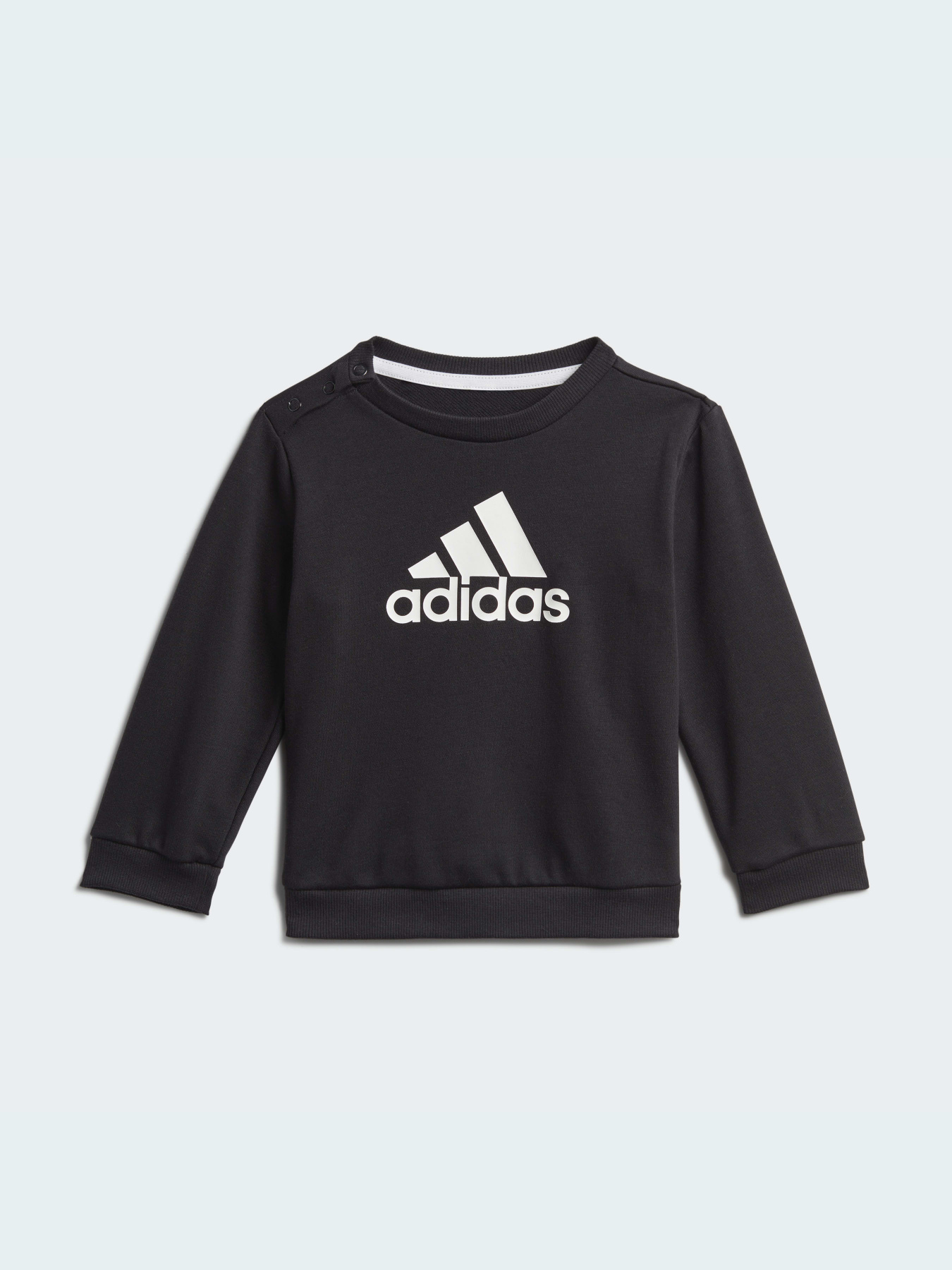 Спортивный костюм Adidas модель GM8977 Спортивный костюм Adidas модель GM8977 Фото