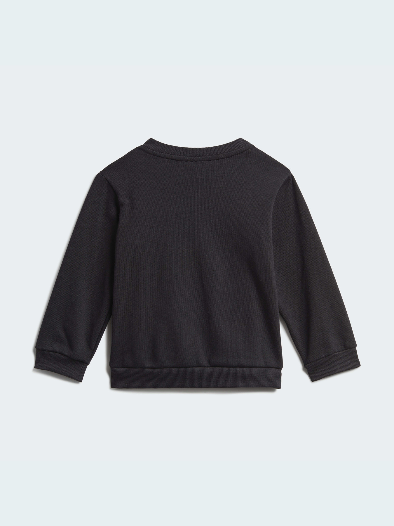 Спортивный костюм Adidas модель GM8977 Спортивный костюм Adidas модель GM8977 Фото