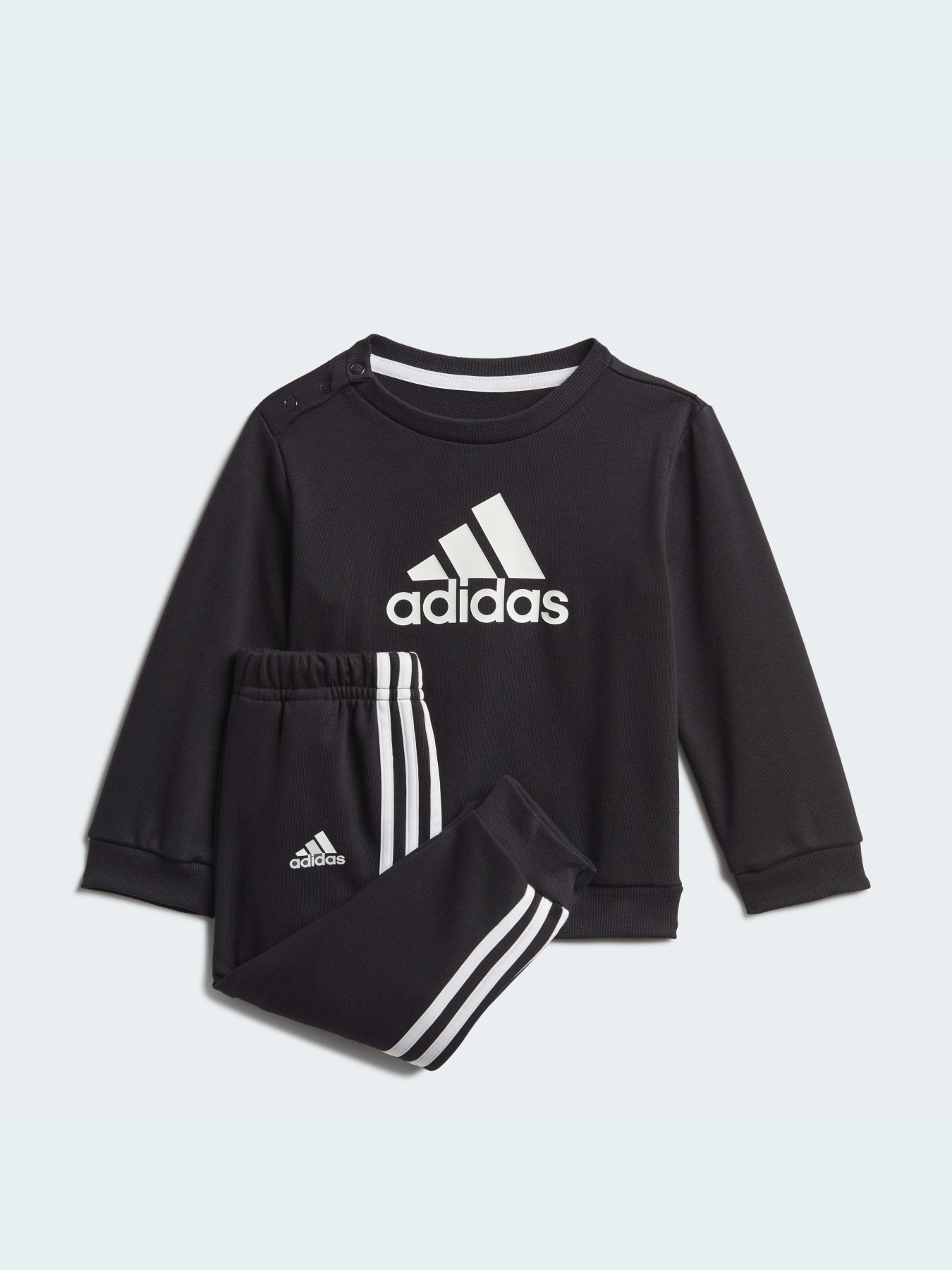 Спортивный костюм Adidas модель GM8977 Спортивный костюм Adidas модель GM8977 Фото