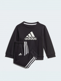 Спортивный костюм Adidas модель GM8977 Спортивный костюм Adidas модель GM8977 Фото