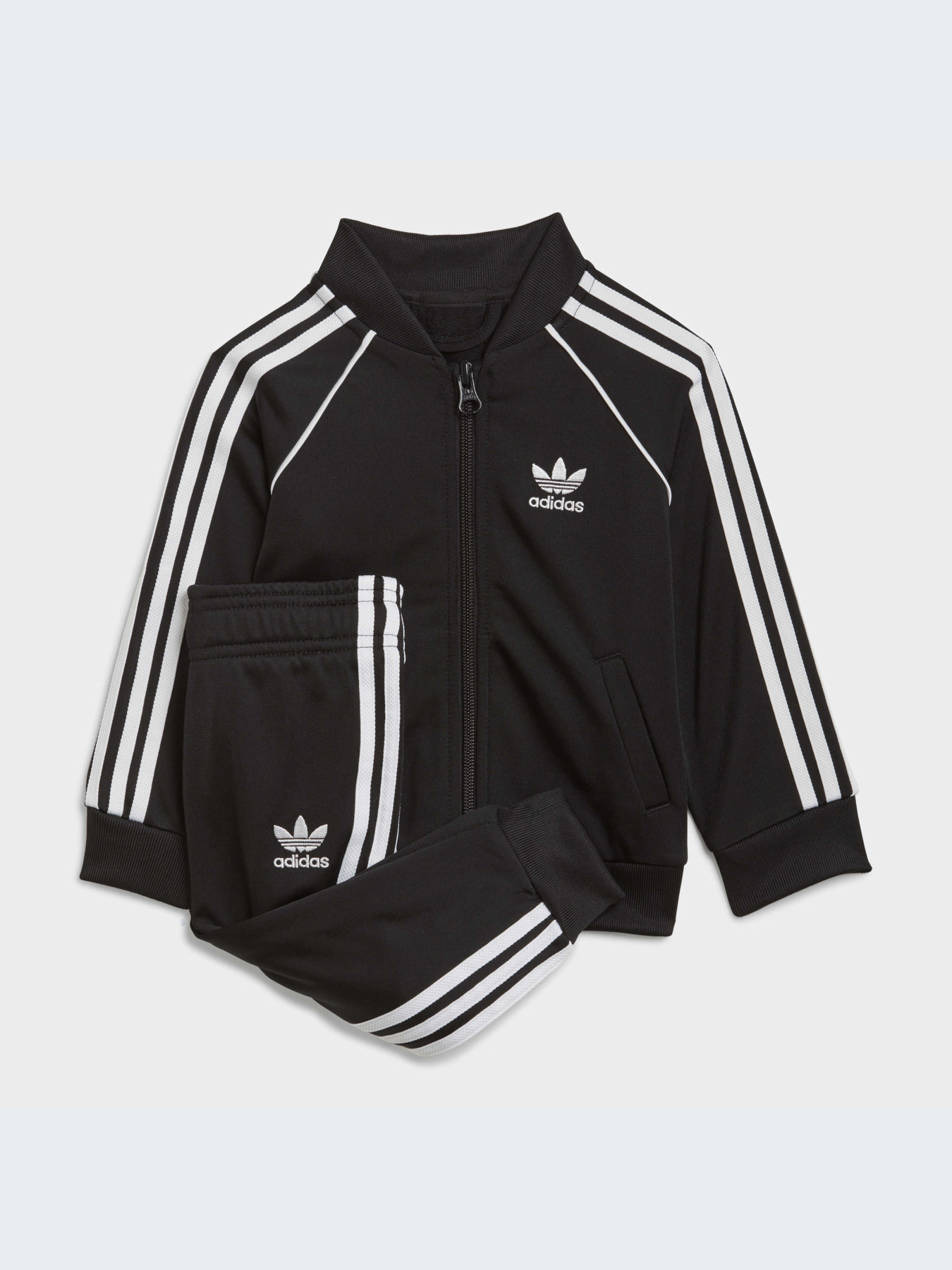Спортивный костюм Adidas модель GN8441 Фото