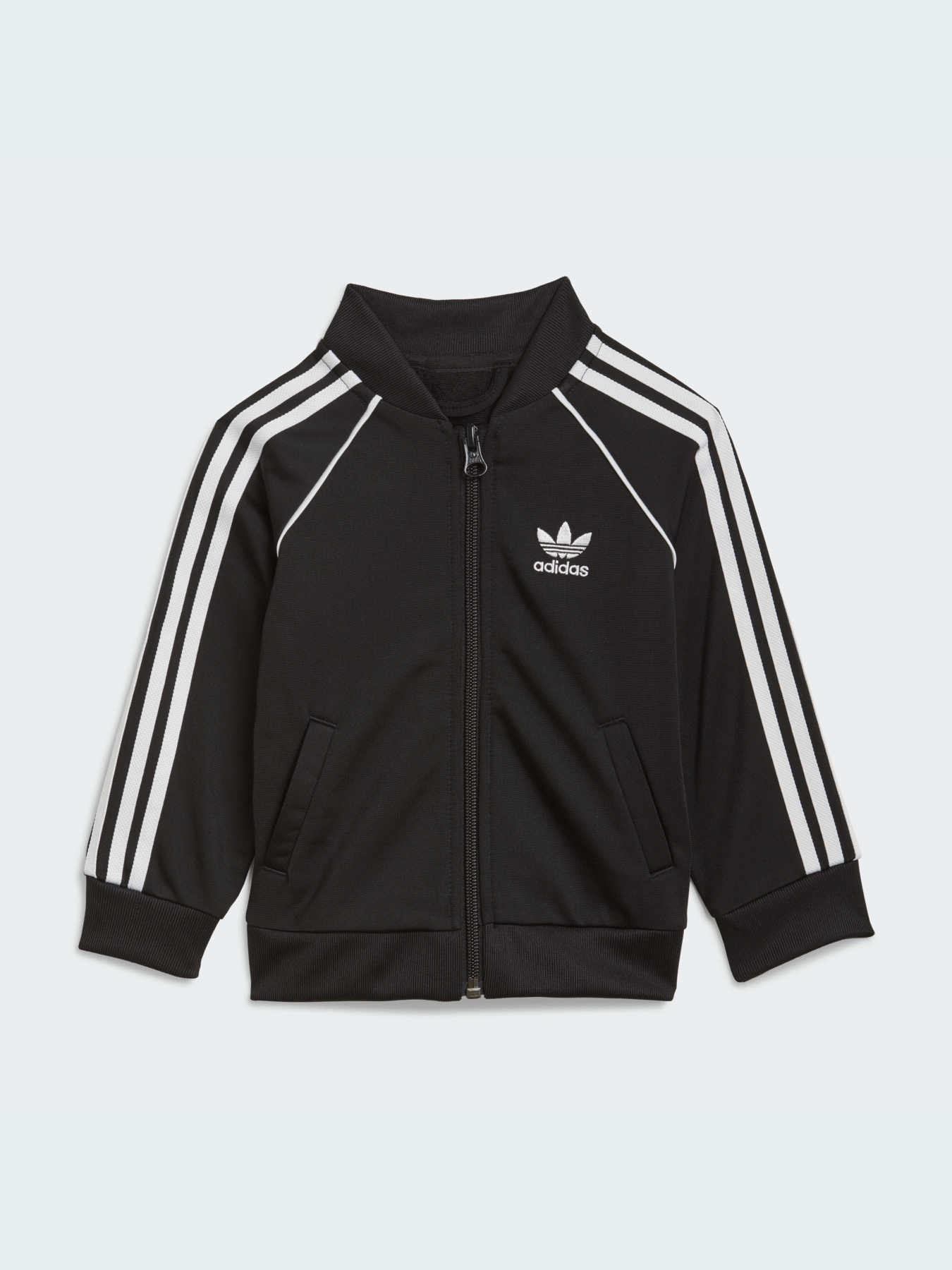 Спортивный костюм Adidas модель GN8441 Фото