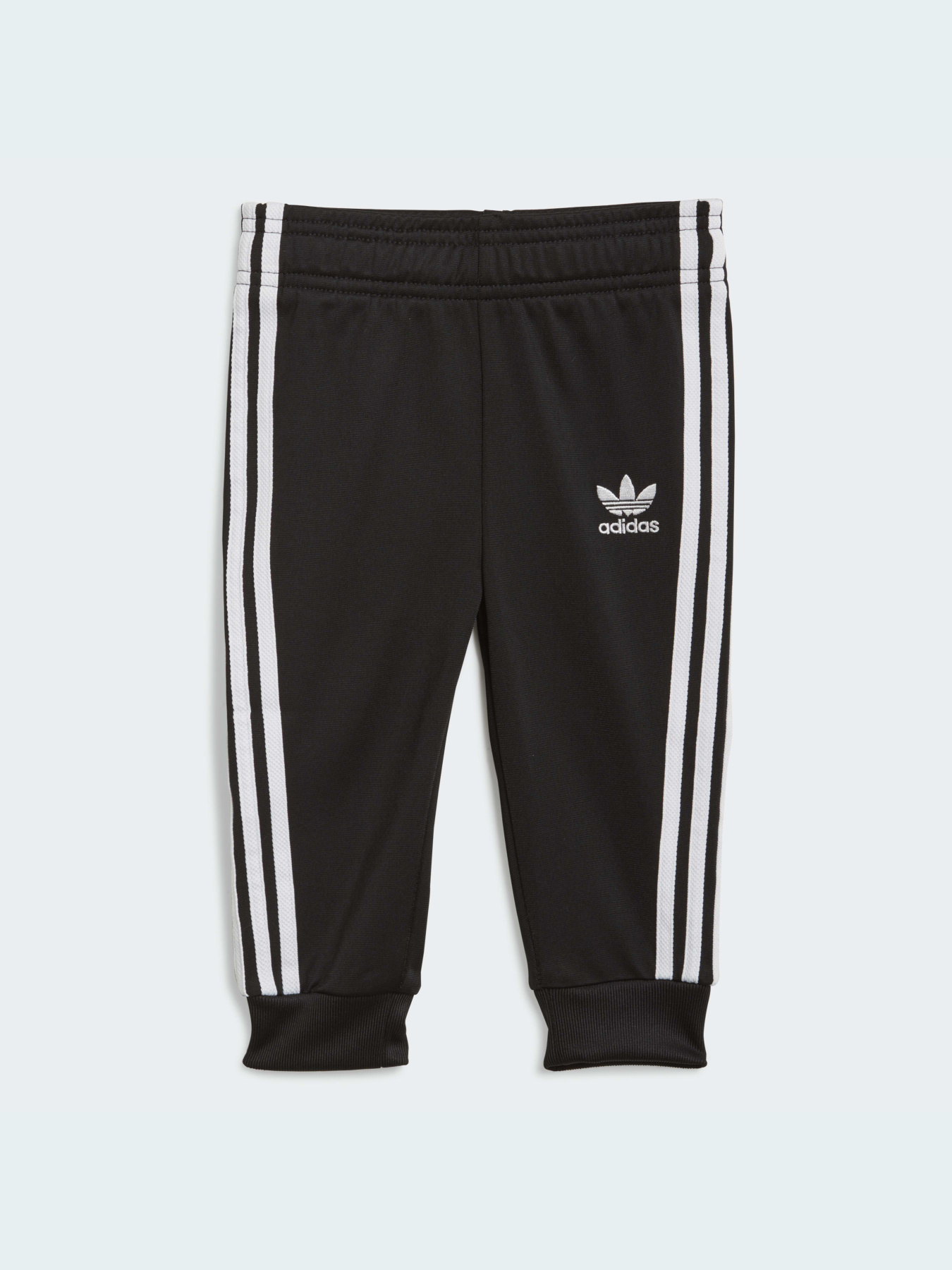 Спортивный костюм Adidas модель GN8441 Фото