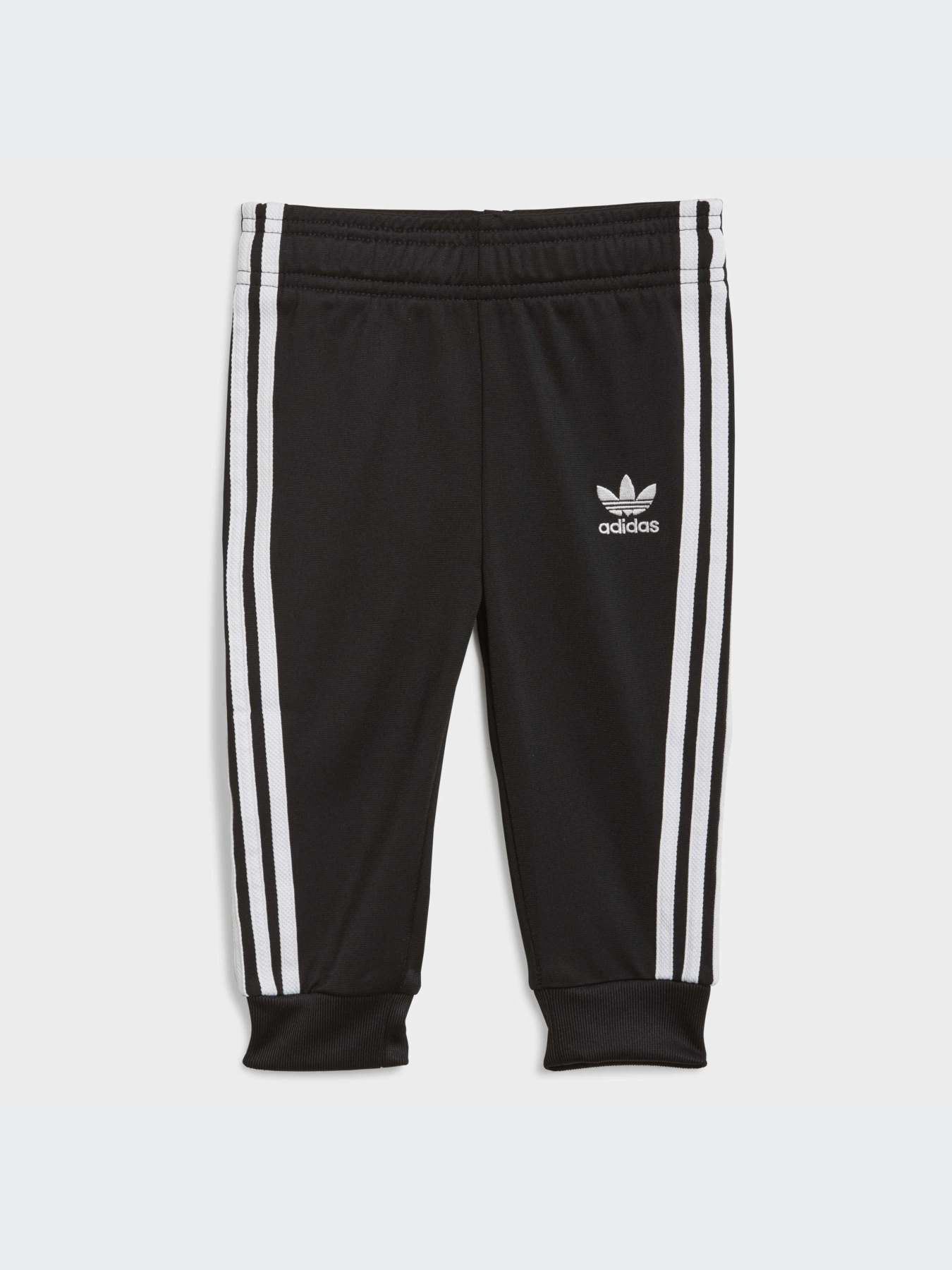 Спортивный костюм Adidas модель GN8441 Фото