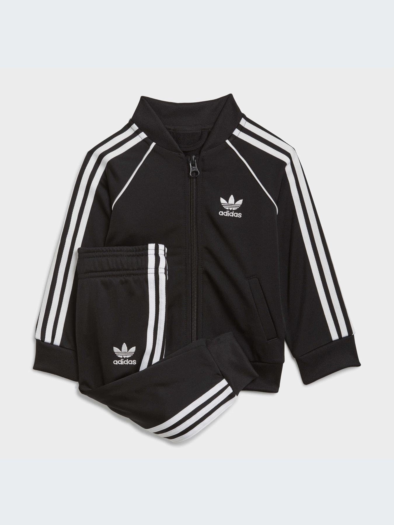 Спортивный костюм Adidas модель GN8441 Фото