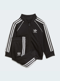 Спортивный костюм Adidas модель GN8441 Фото