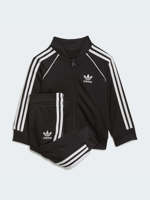 Спортивный костюм Adidas модель GN8441 Фото