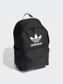 Рюкзак Adidas Adicolor модель H35596 Фото