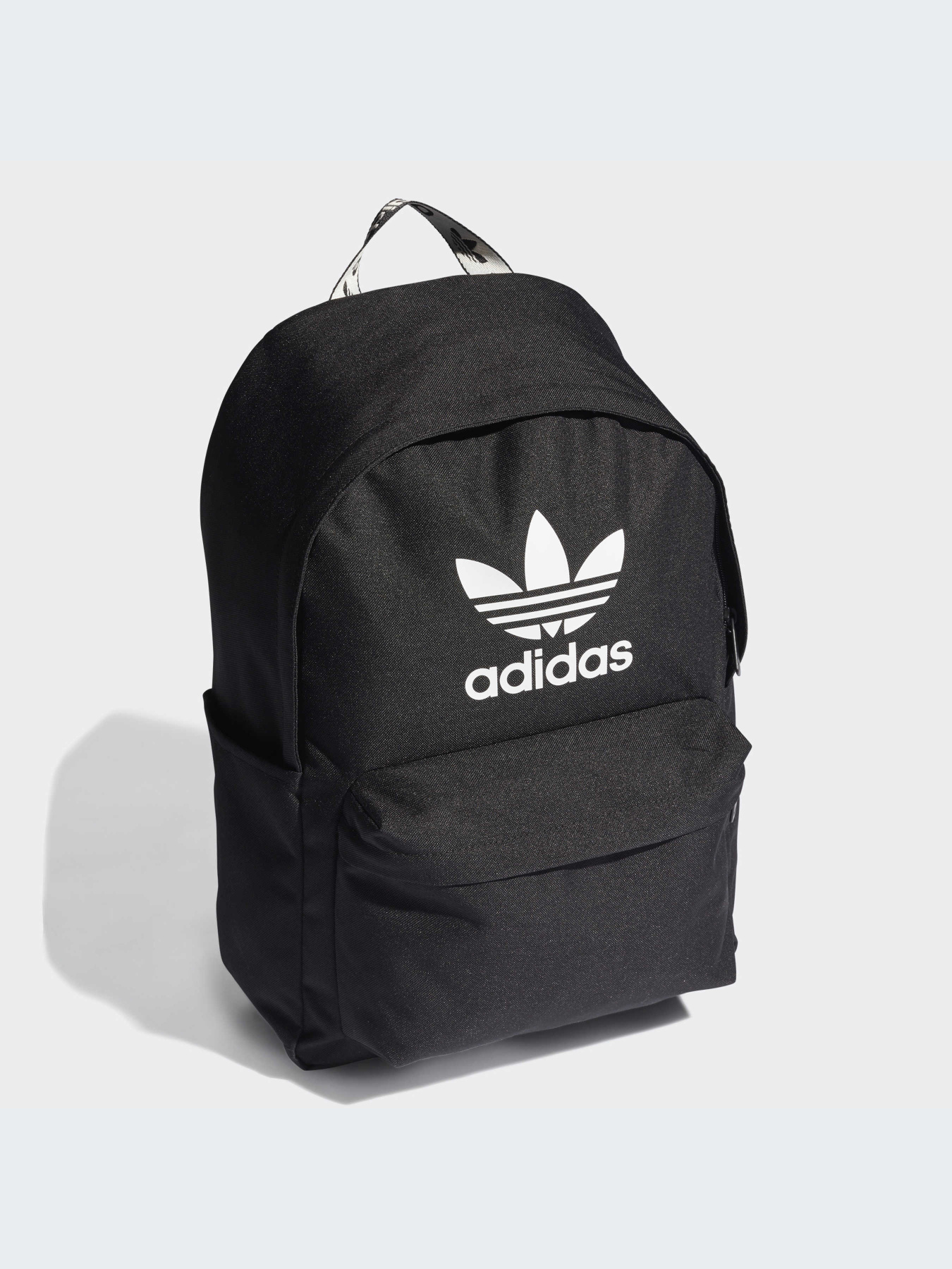 Повседневный рюкзак Adidas Adicolor модель H35596 Повседневный рюкзак Adidas Adicolor модель H35596 Фото