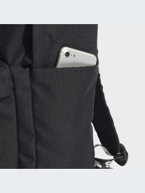 Повседневный рюкзак Adidas Adicolor модель H35596 Повседневный рюкзак Adidas Adicolor модель H35596 Фото