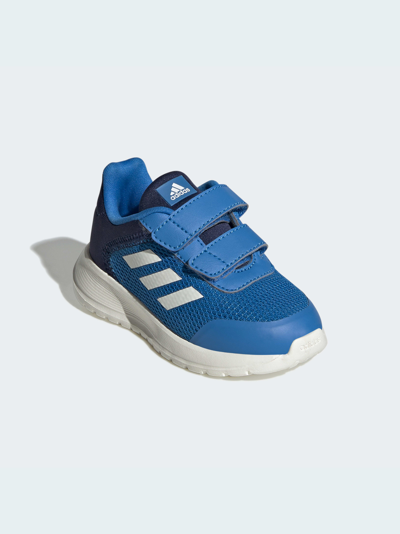 Кроссовки Adidas модель GZ5858 Фото