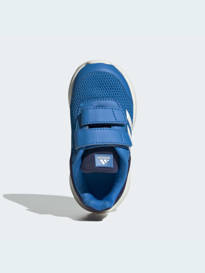 Кросівки adidas модель GZ5858 — фото 3 - INTERTOP