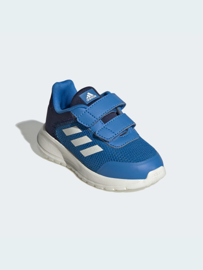 Кросівки adidas модель GZ5858 — фото 7 - INTERTOP