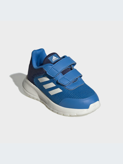 Кросівки adidas модель GZ5858 — фото 8 - INTERTOP