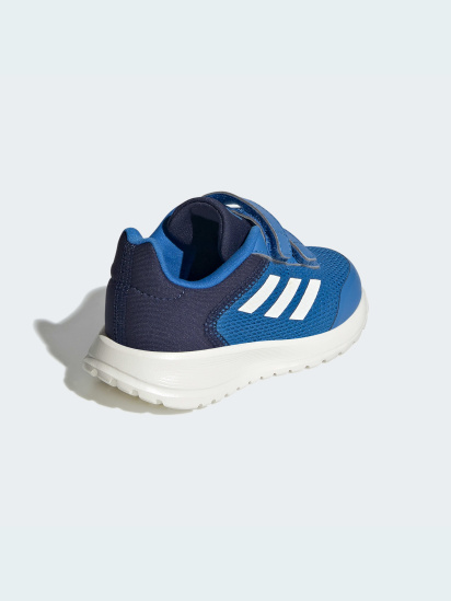 Кросівки adidas модель GZ5858 — фото 9 - INTERTOP