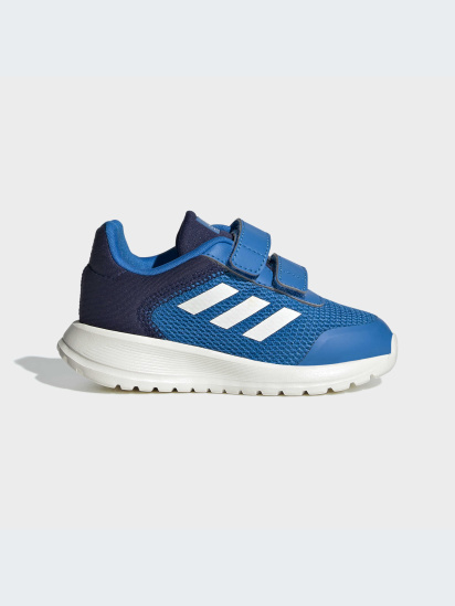 Кросівки adidas модель GZ5858 — фото - INTERTOP