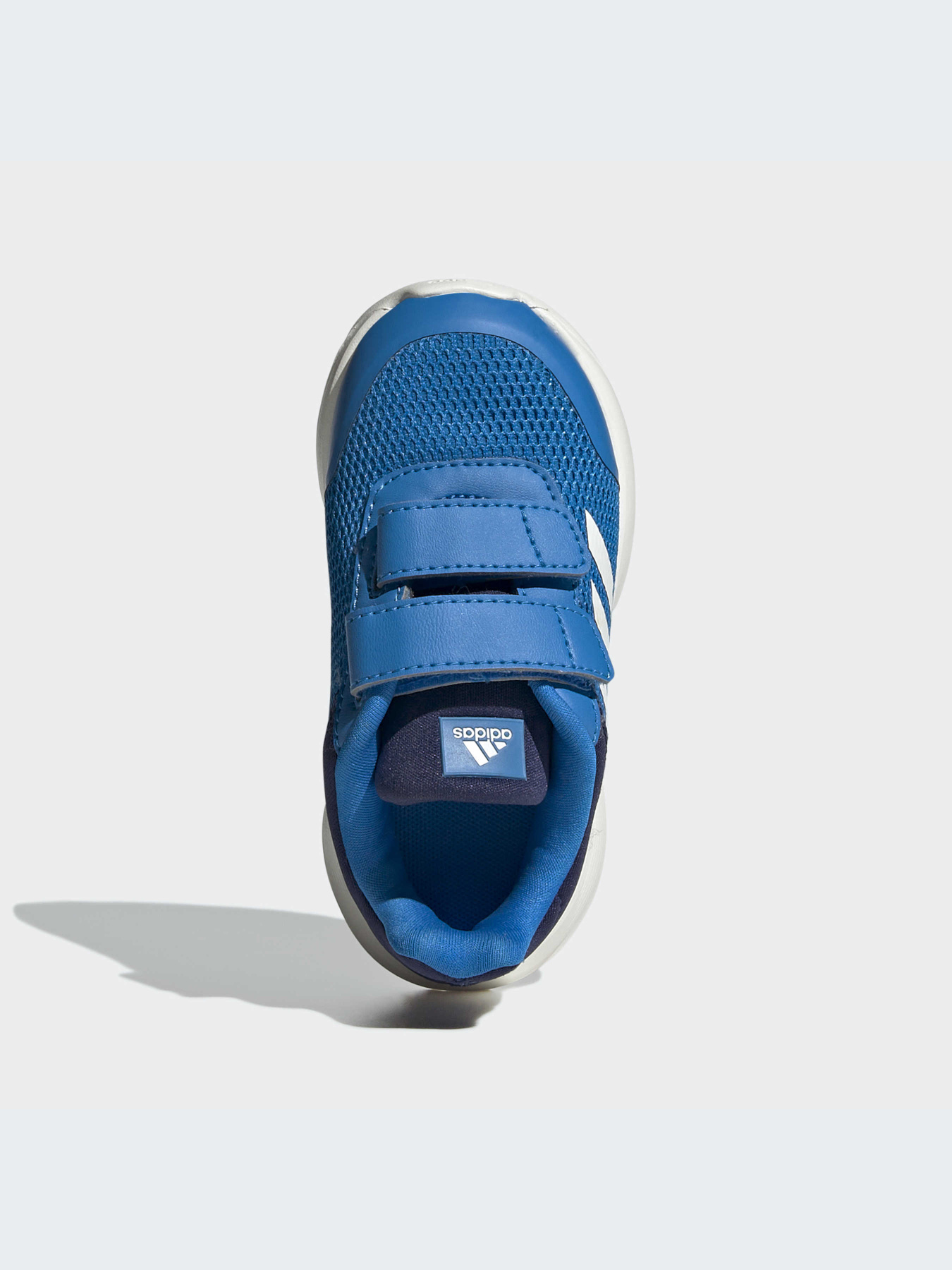 Кросівки повсякденні Adidas модель GZ5858 Кросівки повсякденні Adidas модель GZ5858 Фото