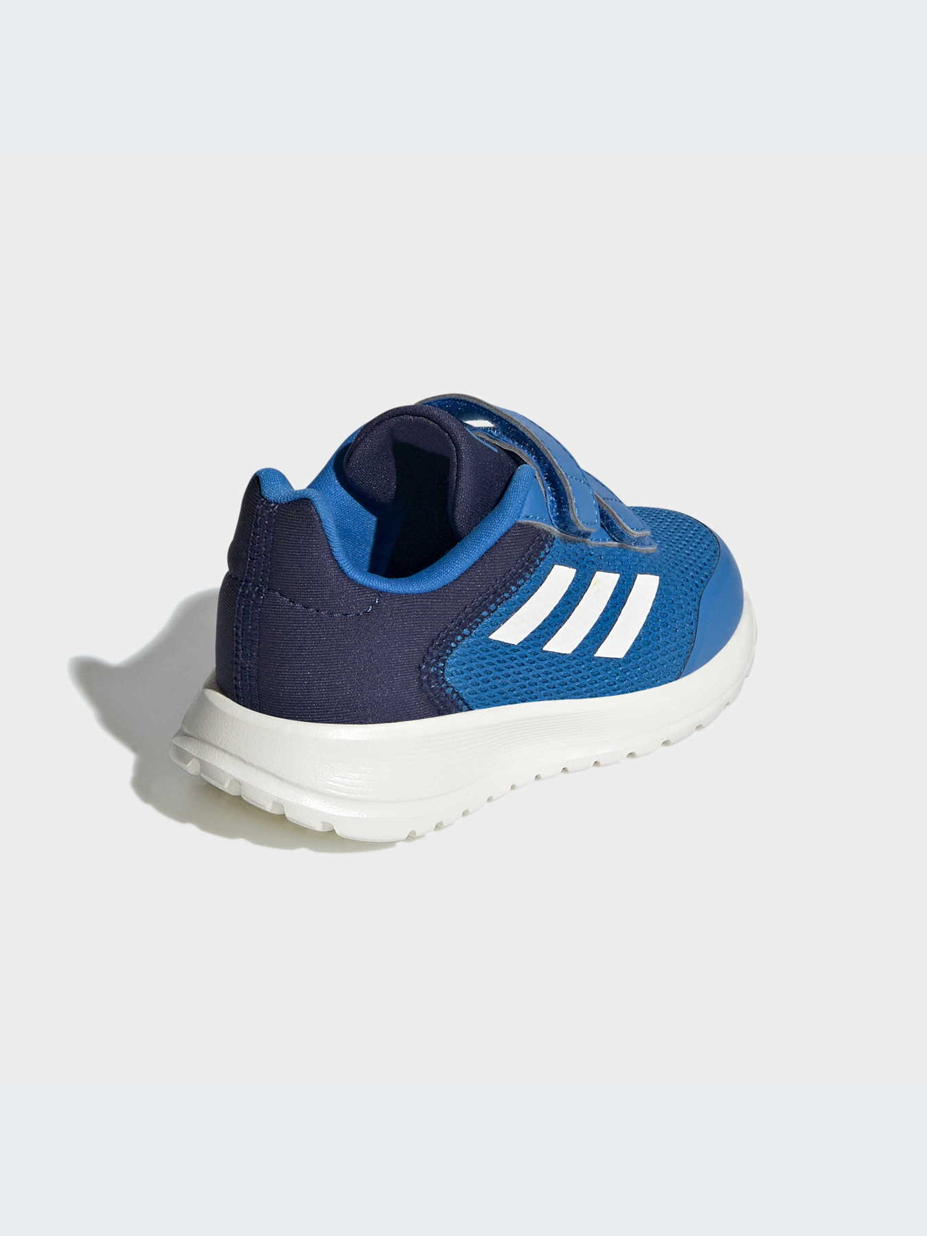 Кросівки повсякденні Adidas модель GZ5858 Кросівки повсякденні Adidas модель GZ5858 Фото