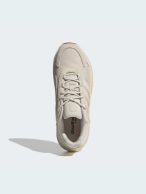 Кросівки Adidas Ozweego модель GX6762 Фото