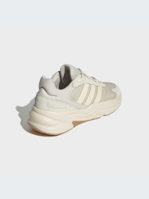 Кросівки Adidas Ozweego модель GX6762 Фото