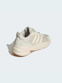 Кросівки Adidas Ozweego модель GX6762 Фото