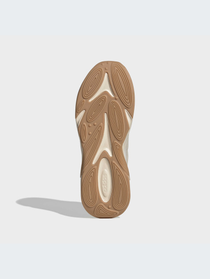 Кросівки adidas Ozweego модель GX6762 — фото 6 - INTERTOP