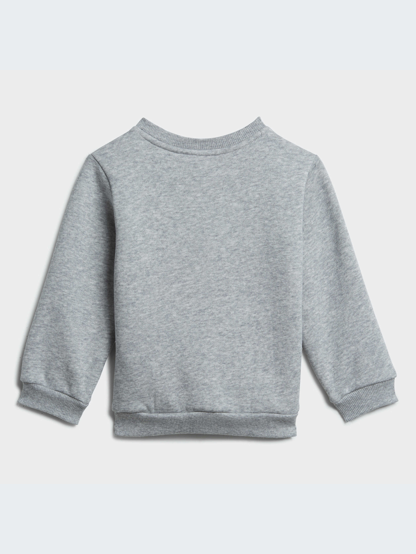 Спортивный костюм Adidas модель H28835 Фото