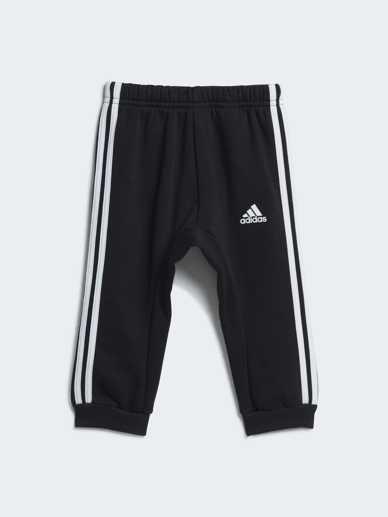 Спортивный костюм Adidas модель H28835 Фото