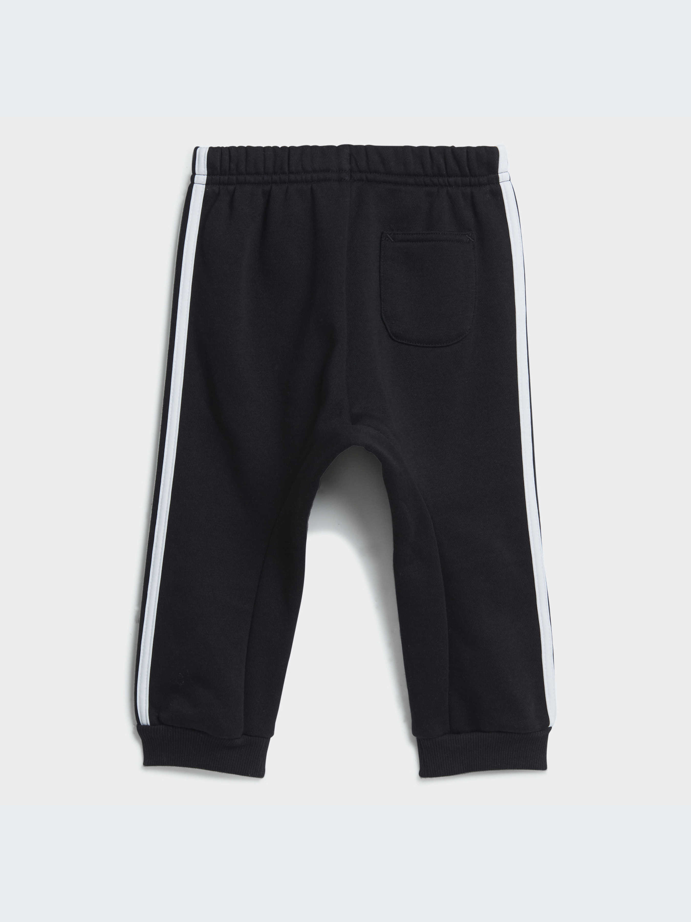 Спортивный костюм Adidas модель H28835 Фото