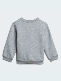 Спортивный костюм Adidas модель H28835 Фото