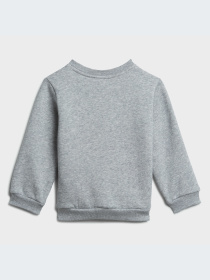 Спортивный костюм Adidas модель H28835 Фото